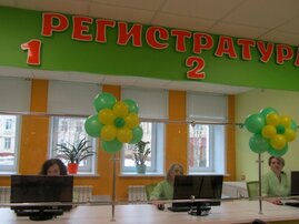 Советская 52 северодвинск мтс режим работы