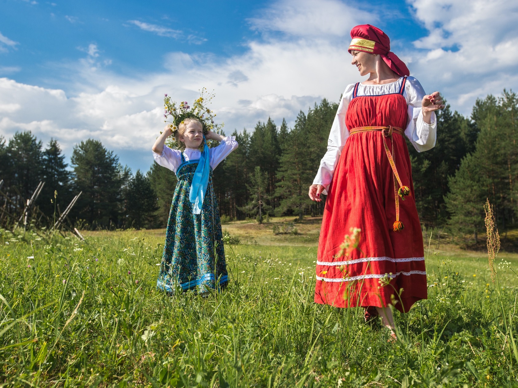 Архангельский культура. Туризм в Архангельской области. Этнокультурный центр село Топольное. Сельский туризм в Архангельской области. Национальный колорит в Архангельске.