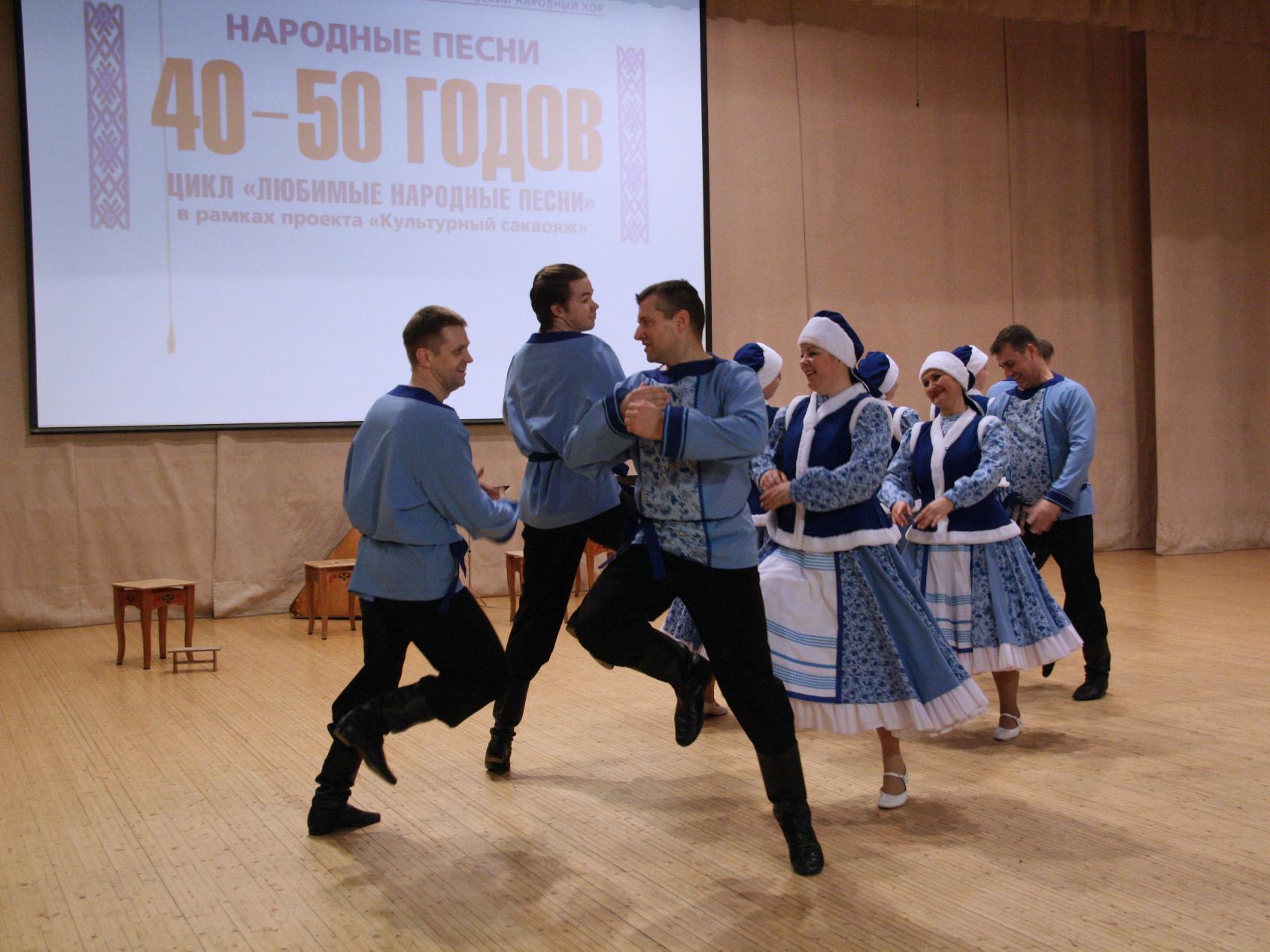 arhivach.org попса хранения[[[[ 